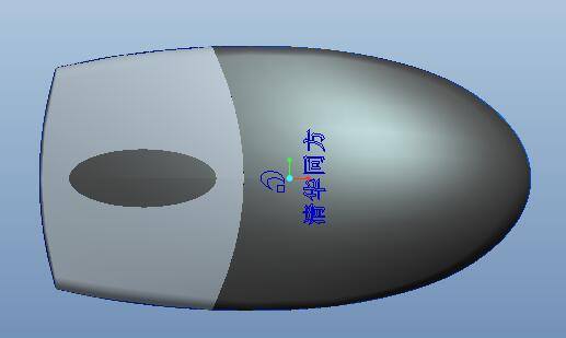 第二款清华同方素材缩略图
