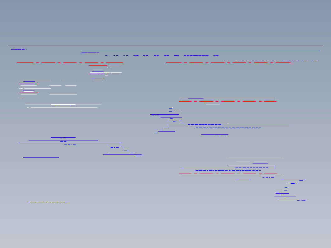 SDA气缸 83-SDAW-50-BZN