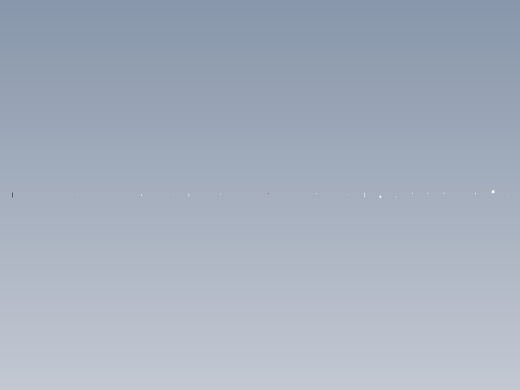 二级减速器（直圆柱）缩略图