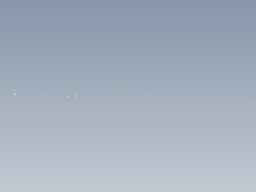 二级减速器（直圆柱）缩略图
