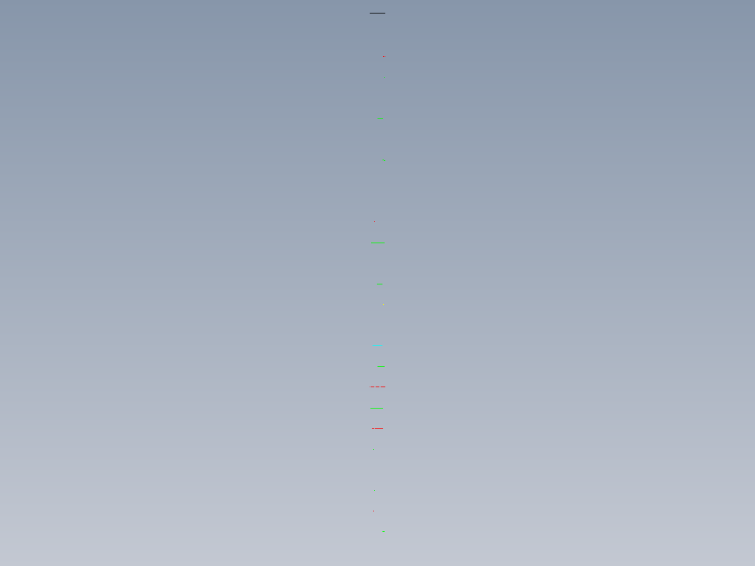 HG人孔图21517-1.0-450