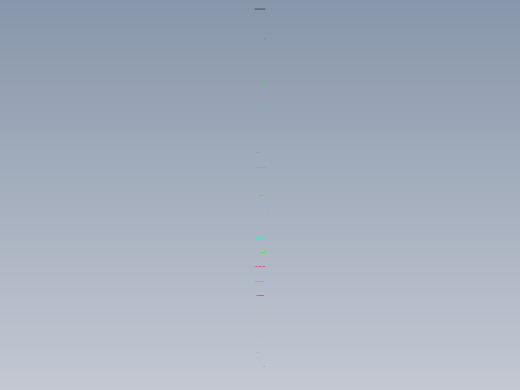 HG人孔图21517-1.0-450缩略图