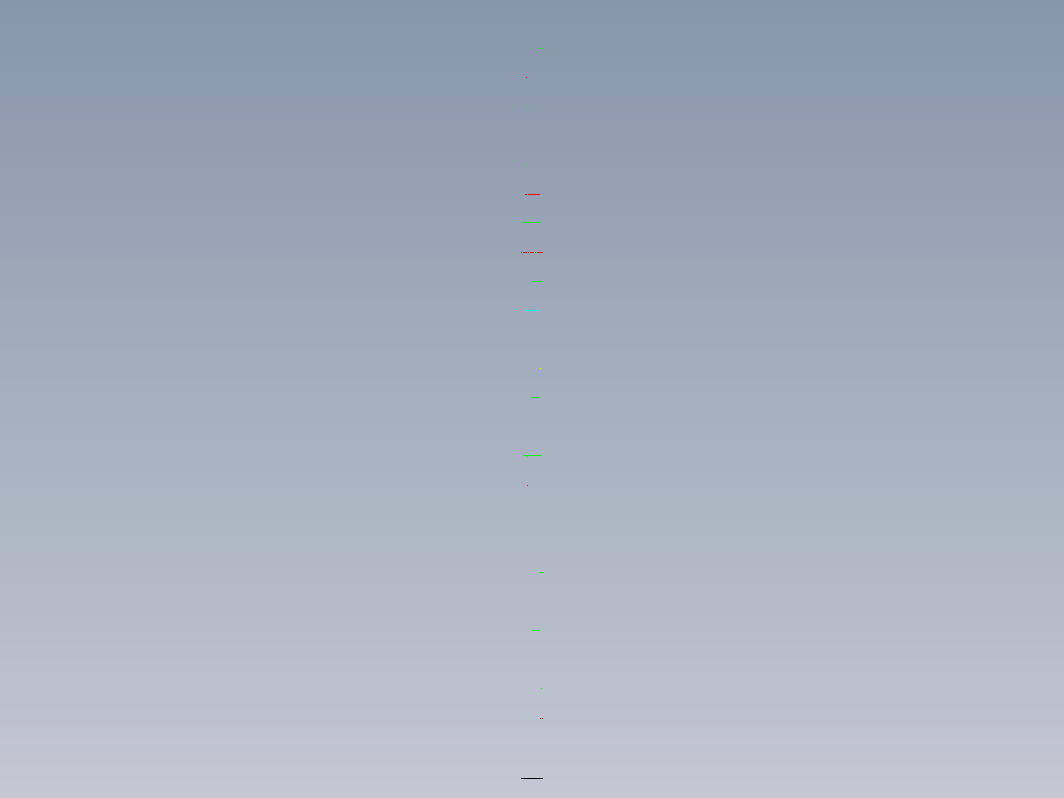 HG人孔图21517-1.0-450