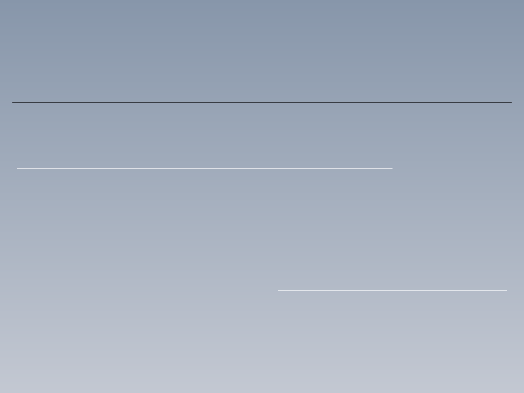 电气符号  熔断器式隔离开关 (gb4728_9_6.8)