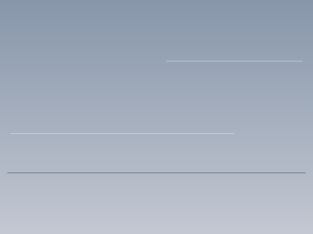 电气符号  熔断器式隔离开关 (gb4728_9_6.8)