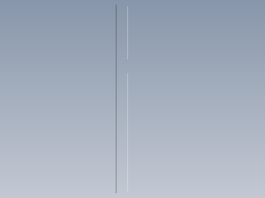 电气符号  熔断器式隔离开关 (gb4728_9_6.8)缩略图