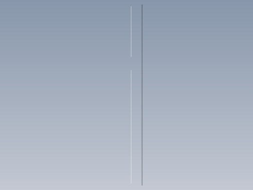 电气符号  熔断器式隔离开关 (gb4728_9_6.8)缩略图