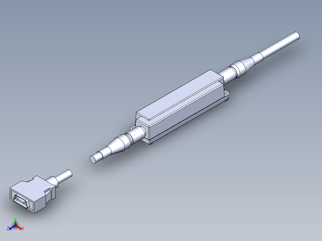 基恩士尺寸测量仪TM-CX10U