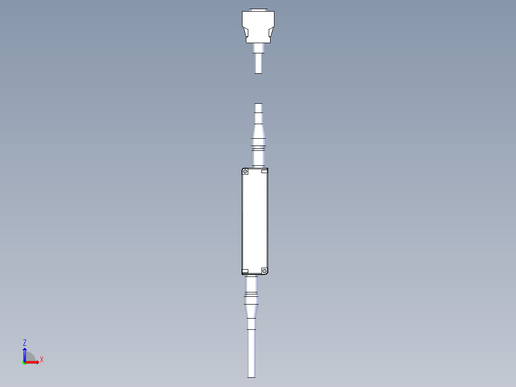 基恩士尺寸测量仪TM-CX10U