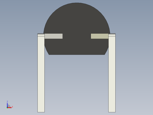 温度传感器 to-92-2-wide-horizontal-collection缩略图