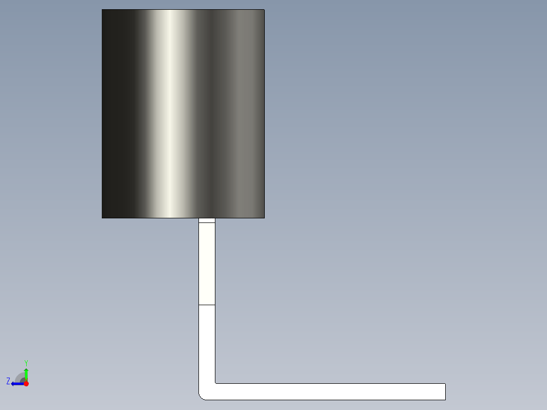 温度传感器 to-92-2-wide-horizontal-collection