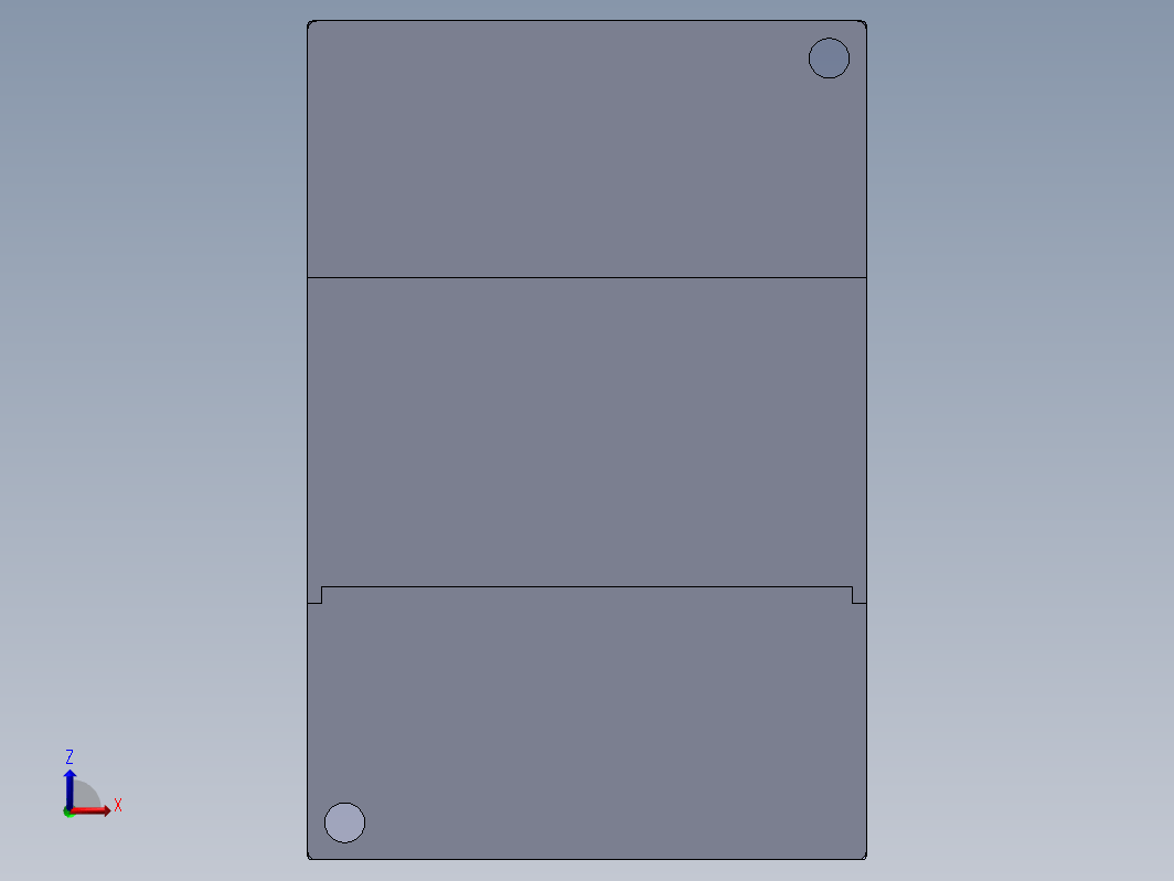 三菱PLCfx1s-14MR