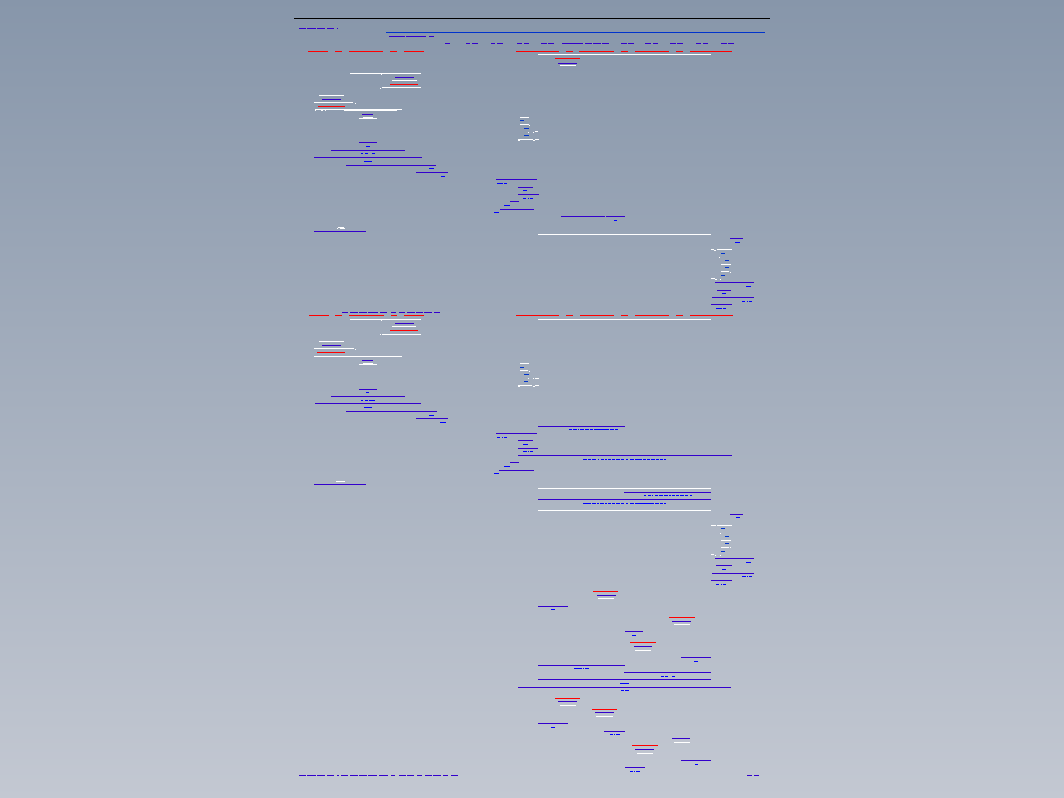 SDA气缸 83-SDAW-16-BZN