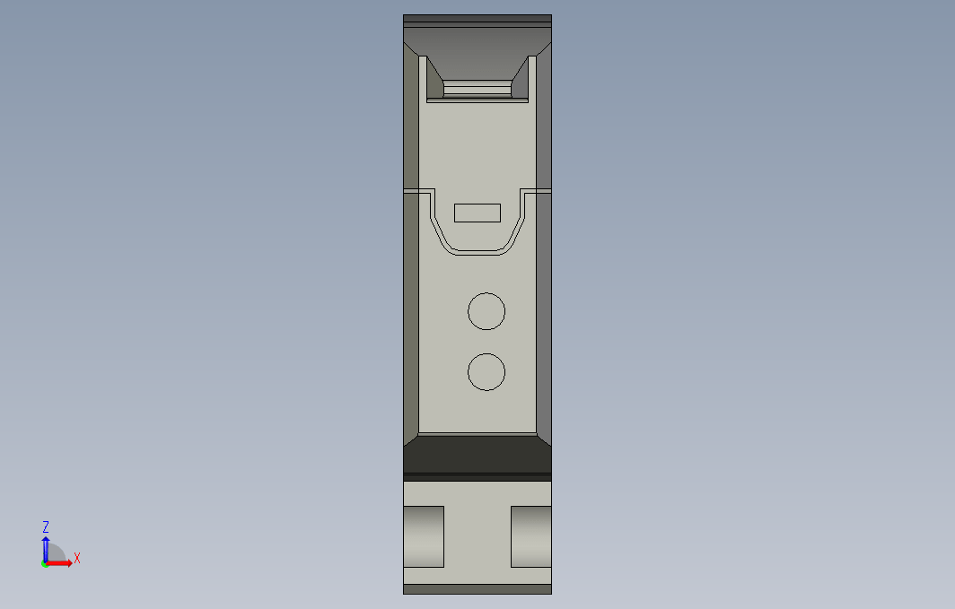 光纤放大器FS-V31C(P)_3系列