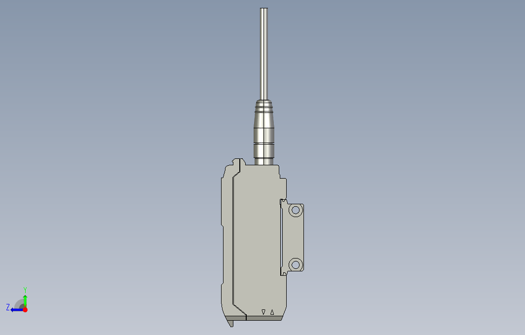 光纤放大器FS-V31C(P)_3系列