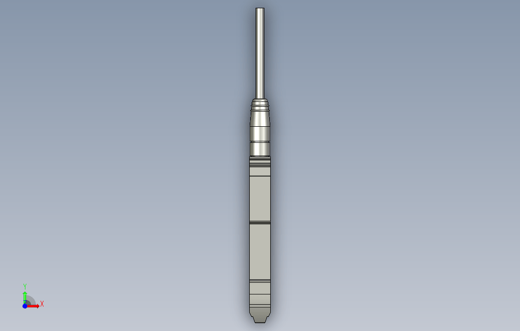 光纤放大器FS-V31C(P)_3系列