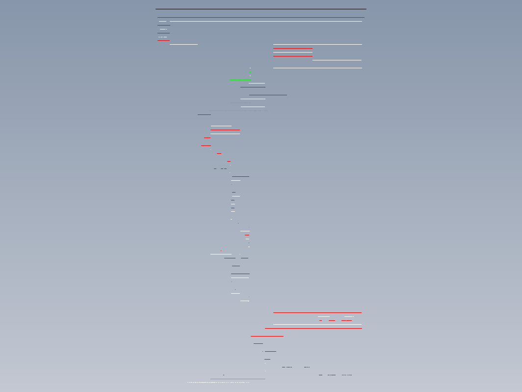 ZL12弹性柱销齿式联轴器图纸