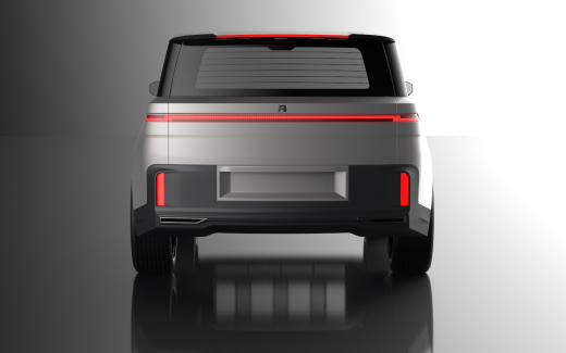 suv-新能源汽车缩略图