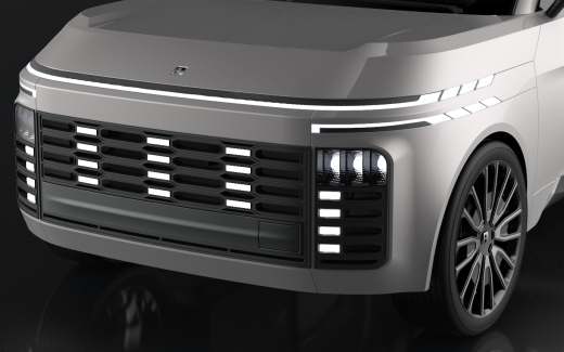 suv-新能源汽车缩略图
