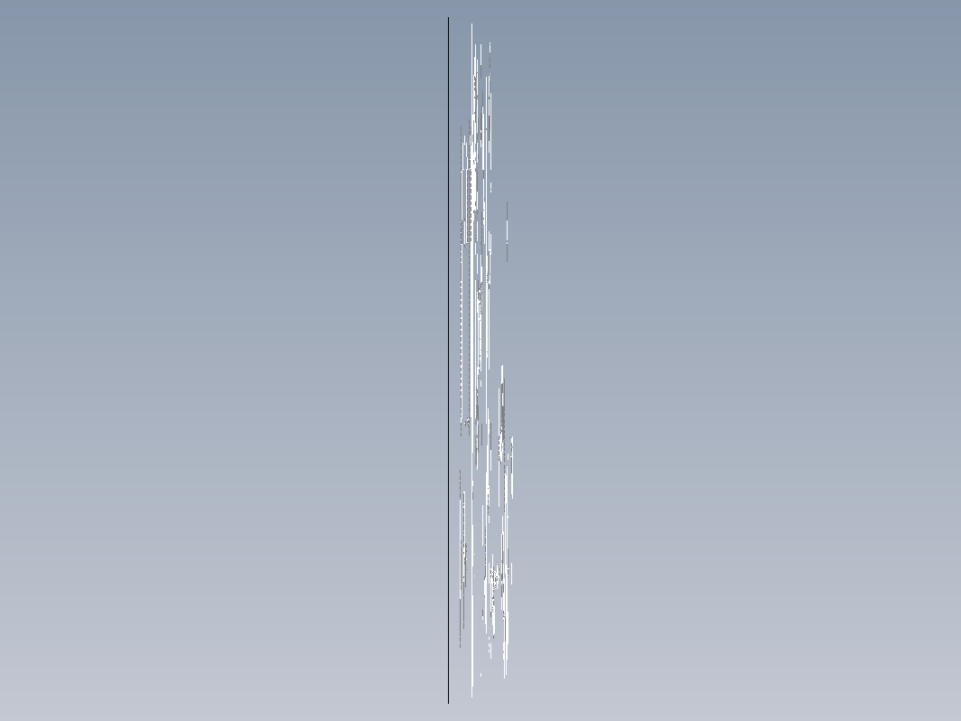 筒仓肺15m