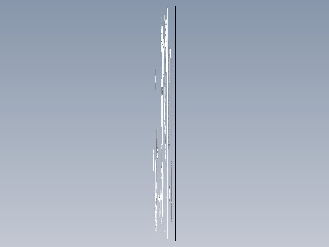 筒仓肺15m