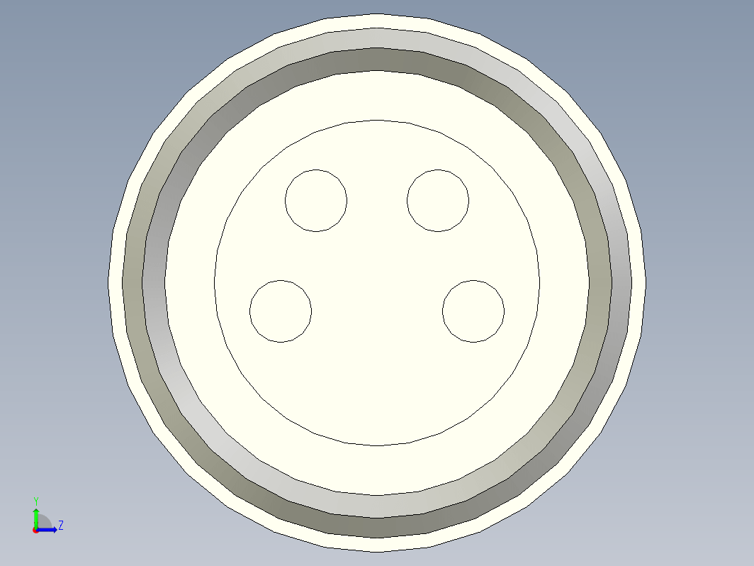 基恩士接触式传感器OP-87716