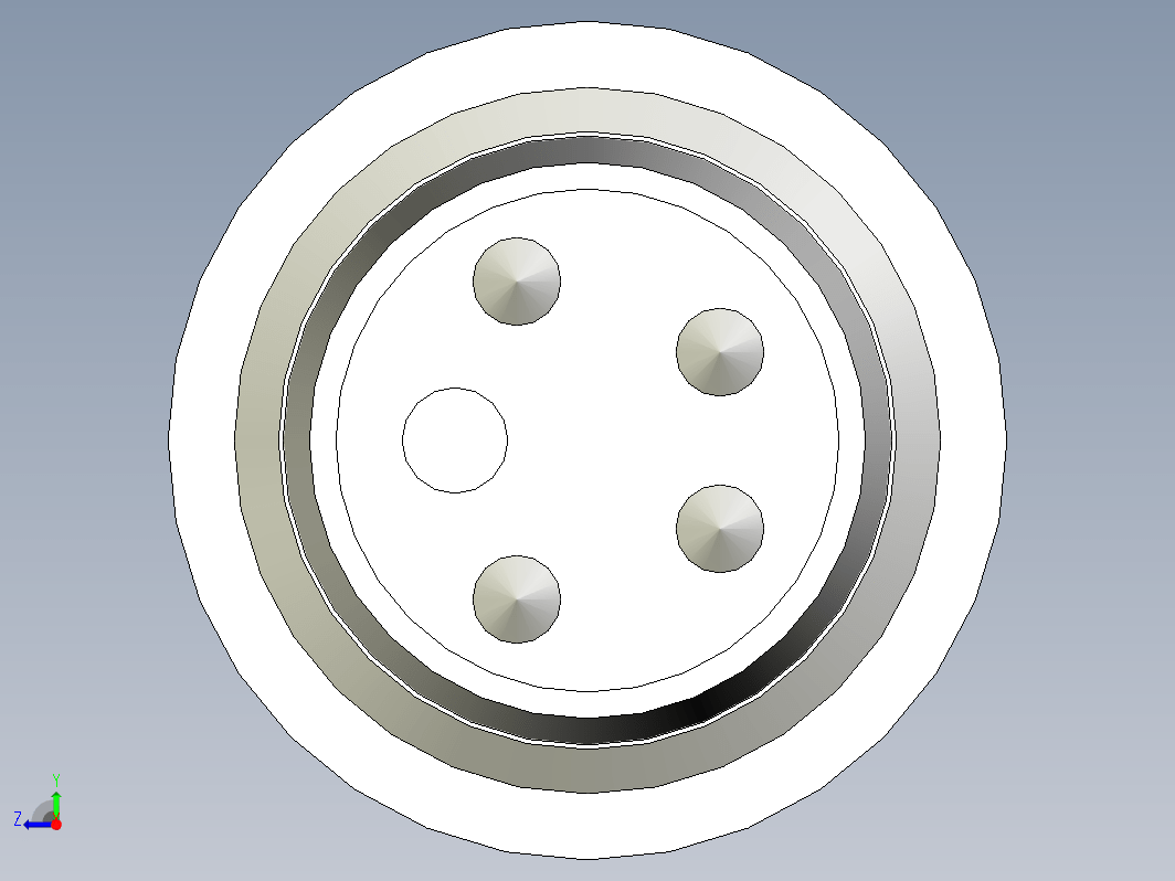 基恩士接触式传感器OP-87716