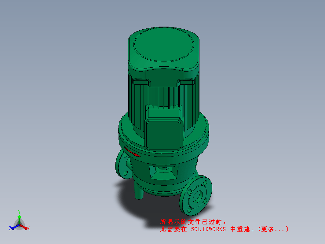 威乐水泵 (1)