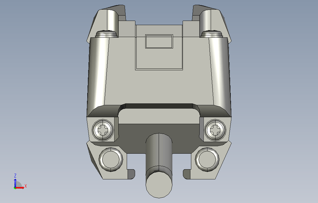 安全光栅GL-R88H_R系列