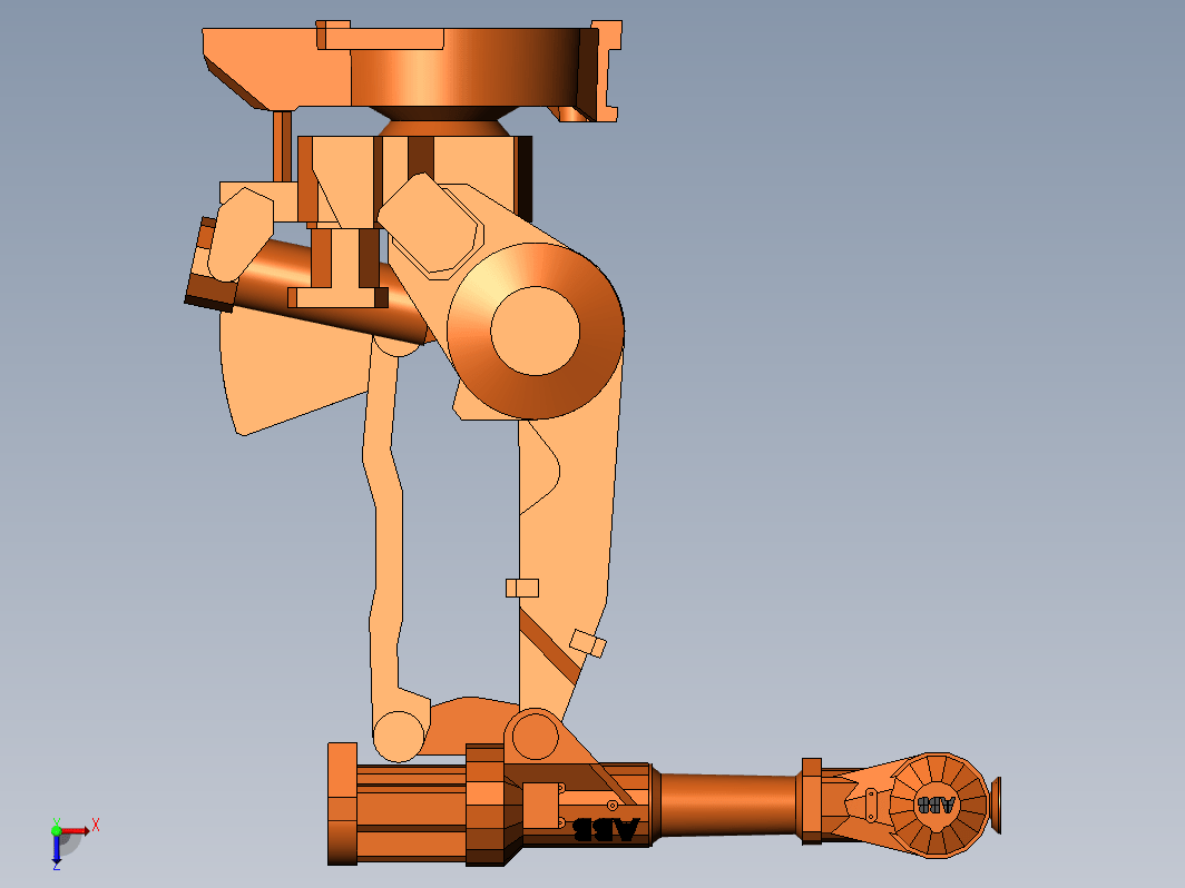 0018--ABB-IRB+4400