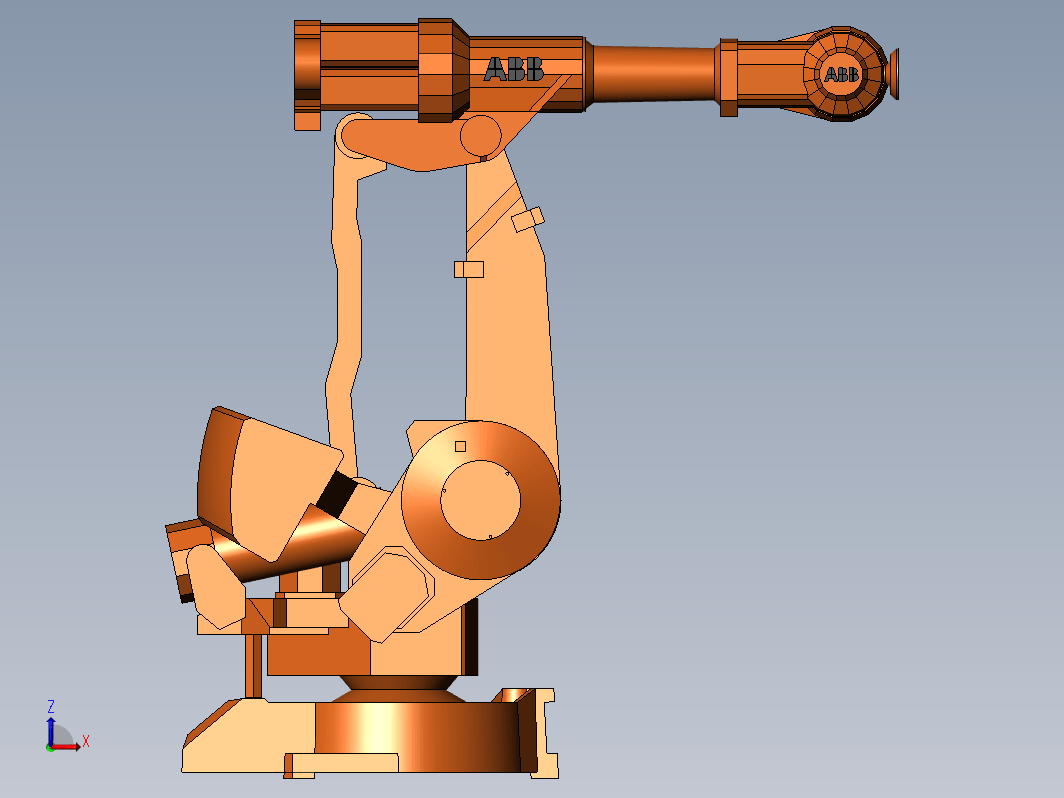 0018--ABB-IRB+4400