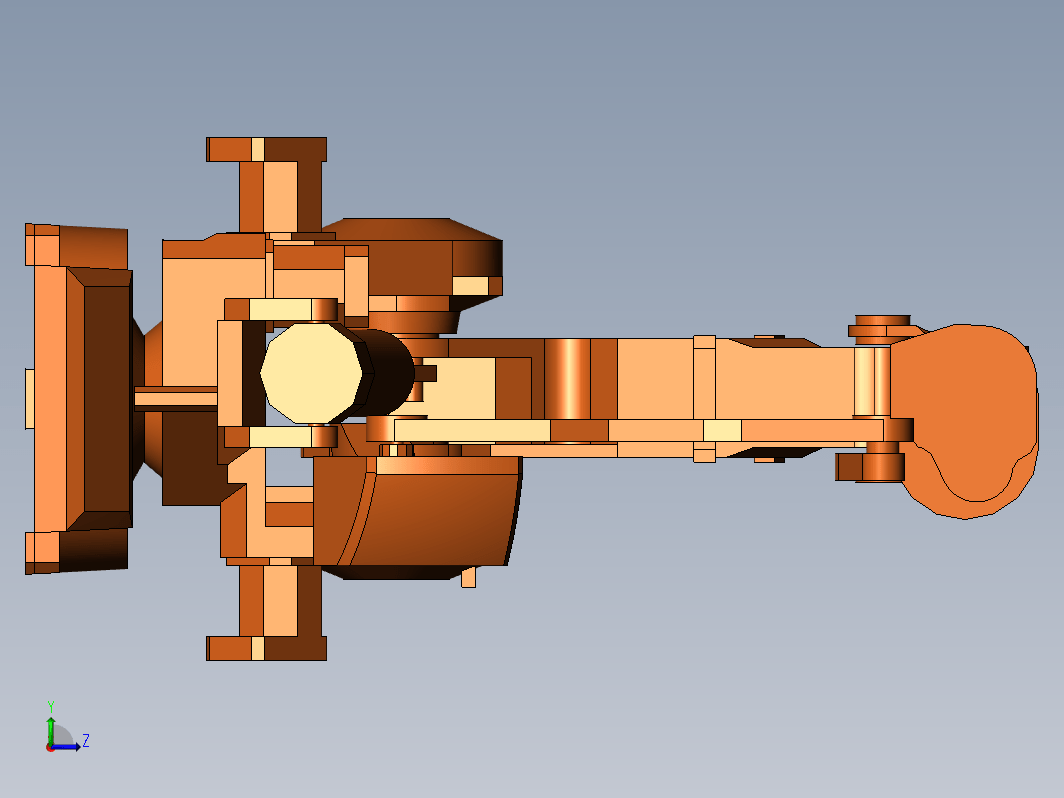 0018--ABB-IRB+4400