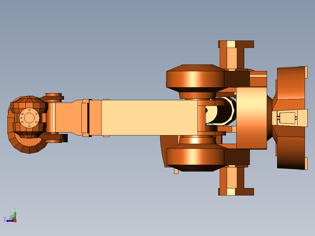 0018--ABB-IRB+4400