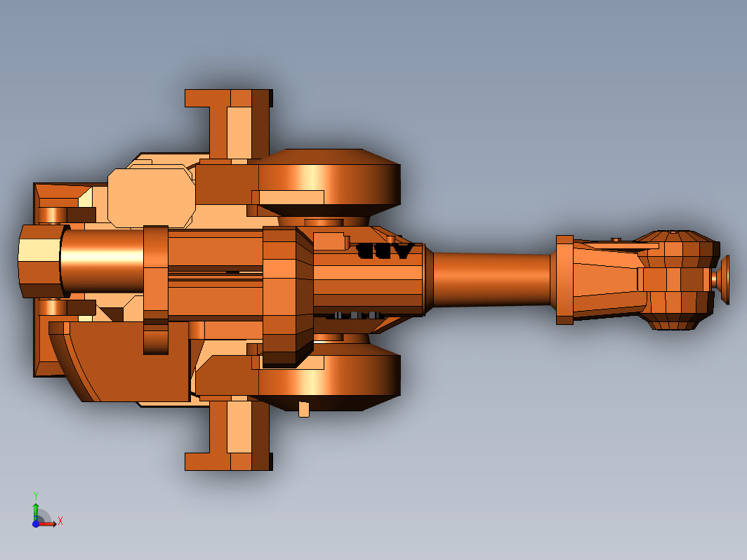 0018--ABB-IRB+4400