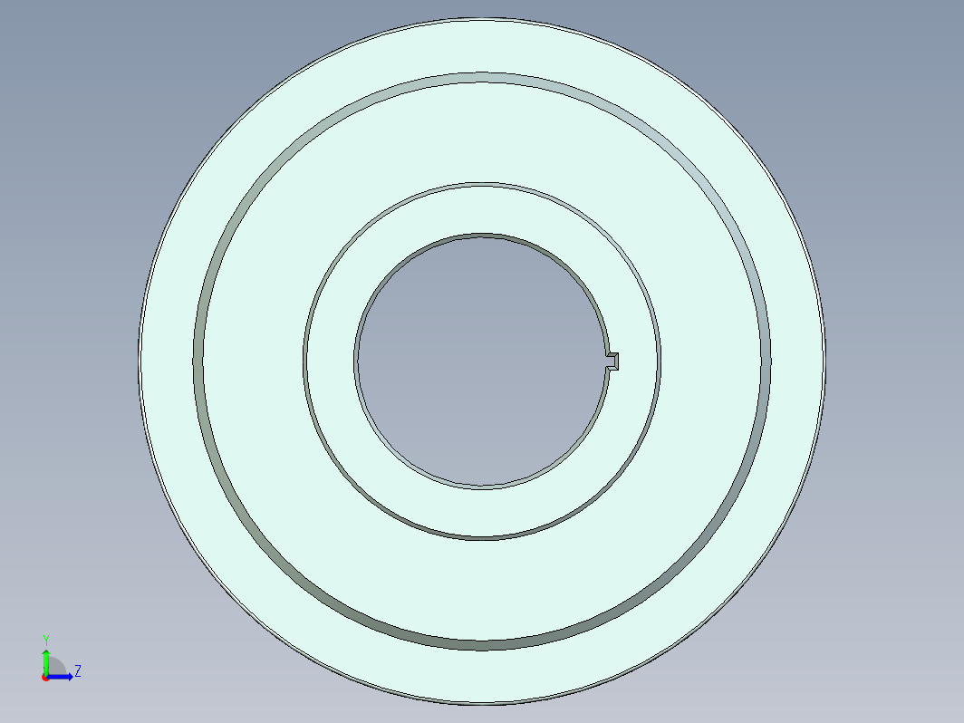 JB8869_JS12_125x162蛇形弹簧联轴器