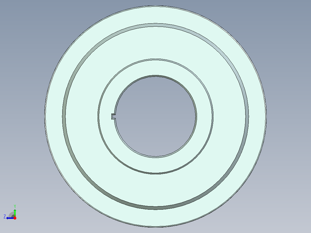 JB8869_JS12_125x162蛇形弹簧联轴器