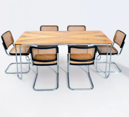 table-桌子缩略图