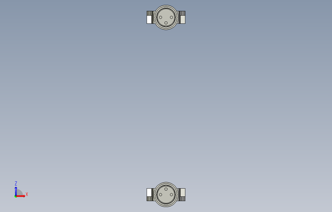 放大器内置型光电传感器PR-F51CN_F51CP_F51C3PL_F51C3PD_2系列