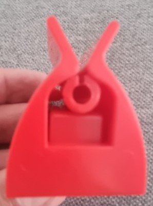 管压器缩略图