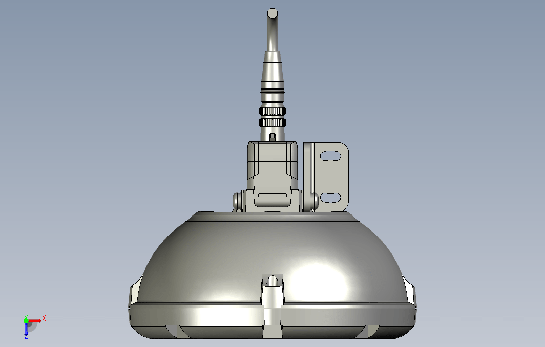 图像识别传感器IV-G600MA_IV-GD10_OP-87908系列