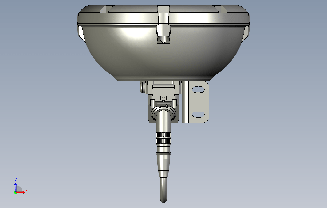 图像识别传感器IV-G600MA_IV-GD10_OP-87908系列