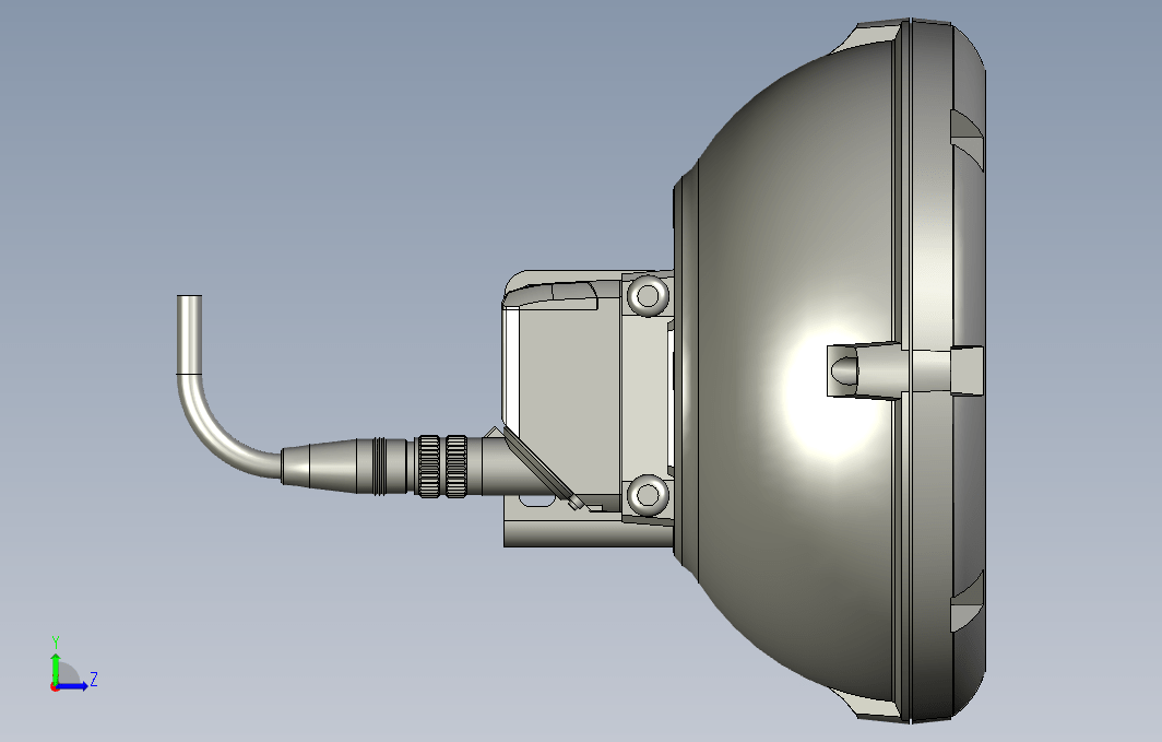 图像识别传感器IV-G600MA_IV-GD10_OP-87908系列