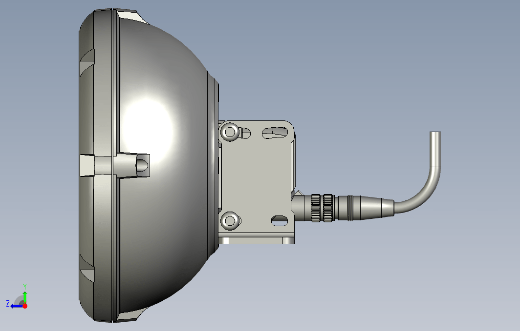 图像识别传感器IV-G600MA_IV-GD10_OP-87908系列