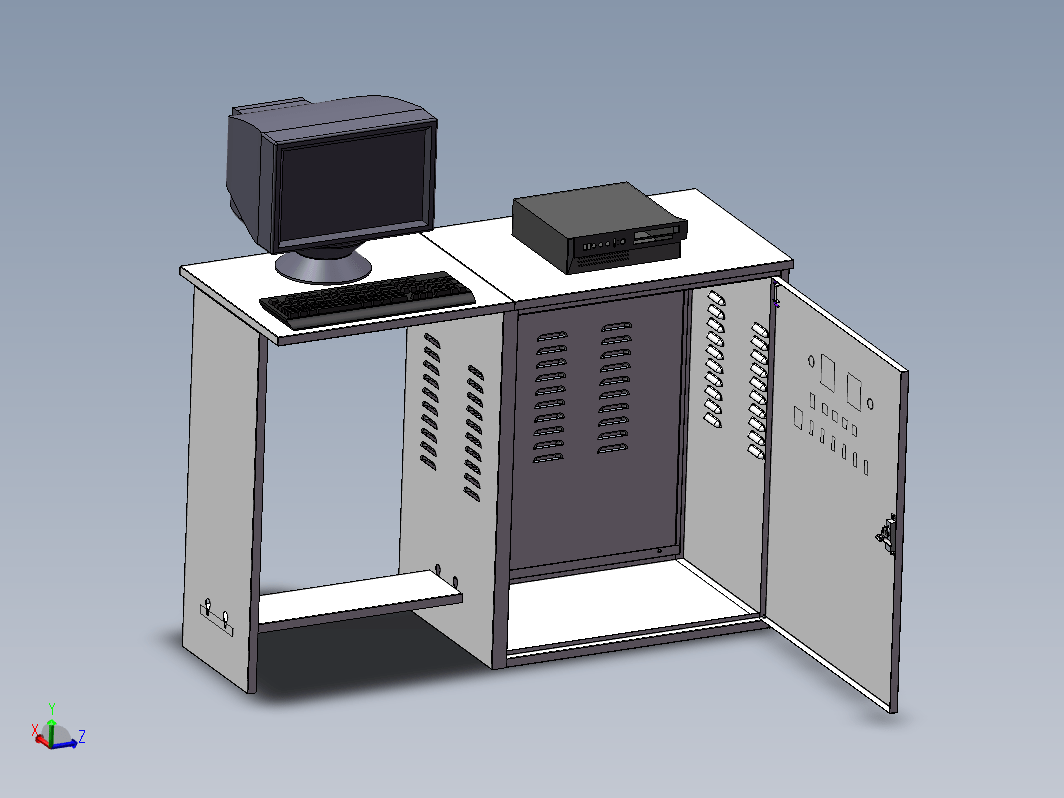 X20160520-80工作台