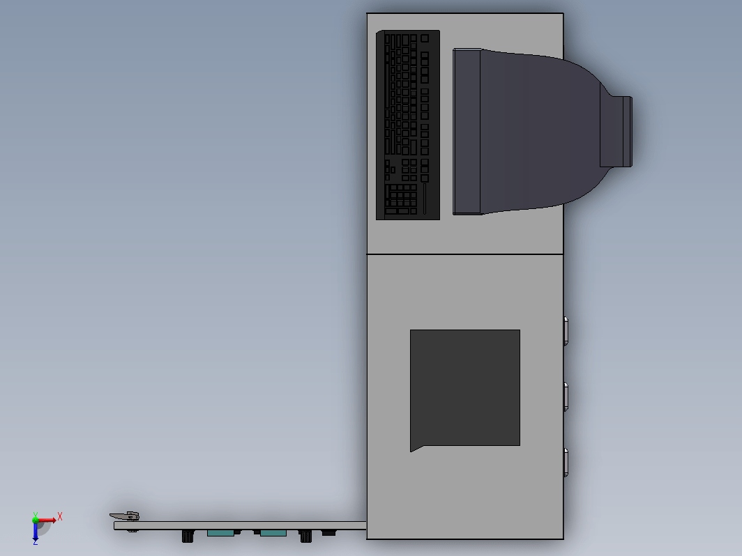 X20160520-80工作台