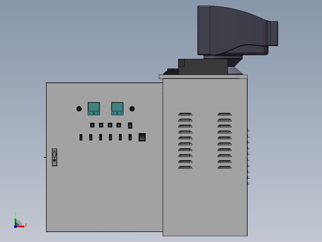 X20160520-80工作台