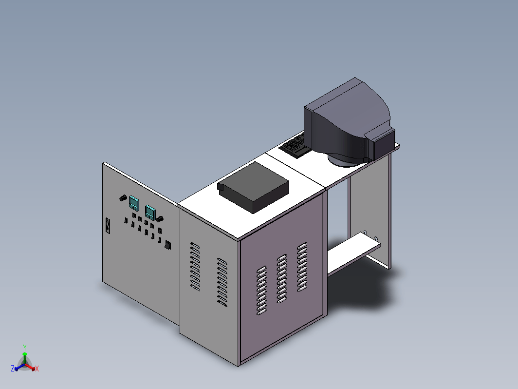 X20160520-80工作台