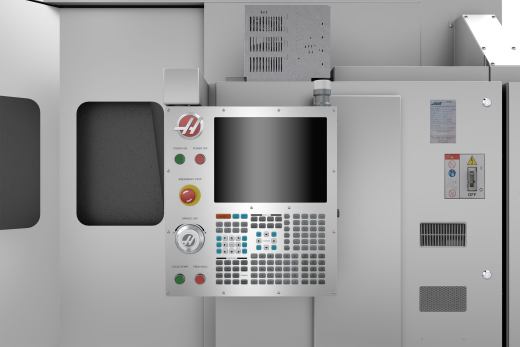 EC-1600卧式加工中心缩略图