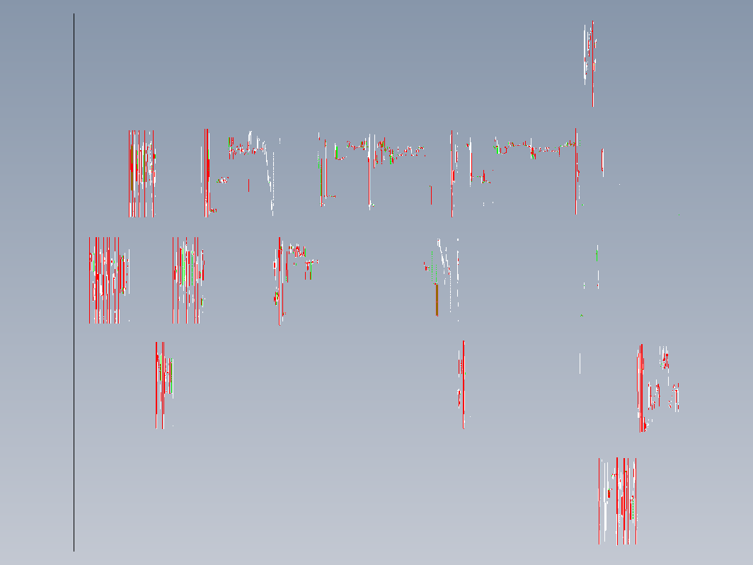 GFJ22分散机