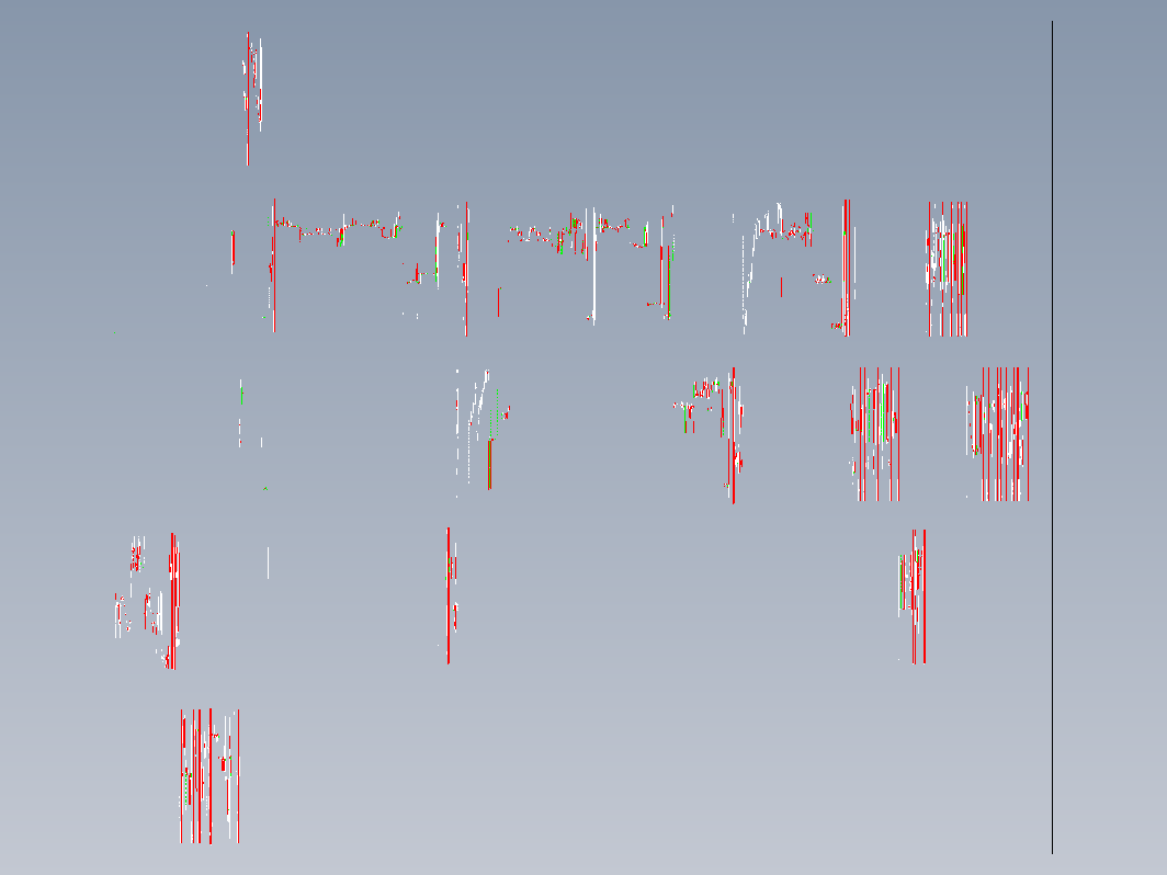 GFJ22分散机